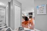 107 Choctaw Ridge Rd - Photo 3