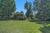 107 Choctaw Ridge Rd - Photo 38
