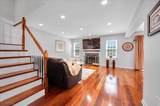 107 Choctaw Ridge Rd - Photo 5