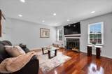 107 Choctaw Ridge Rd - Photo 6