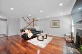 107 Choctaw Ridge Rd - Photo 7