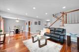 107 Choctaw Ridge Rd - Photo 8