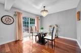 107 Choctaw Ridge Rd - Photo 9