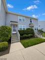 829 Bryant Dr - Photo 1