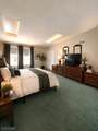 829 Bryant Dr - Photo 10