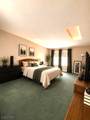 829 Bryant Dr - Photo 11