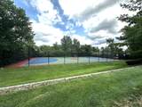 829 Bryant Dr - Photo 13