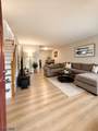 829 Bryant Dr - Photo 2