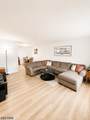 829 Bryant Dr - Photo 3