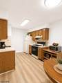 829 Bryant Dr - Photo 4