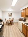 829 Bryant Dr - Photo 5