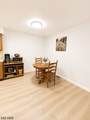 829 Bryant Dr - Photo 8