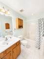 829 Bryant Dr - Photo 9