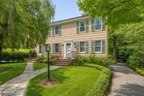 14 Brook Ct - Photo 1
