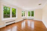 14 Brook Ct - Photo 16