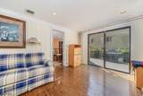 14 Brook Ct - Photo 17