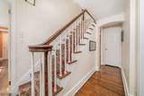 14 Brook Ct - Photo 18