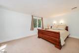 14 Brook Ct - Photo 19