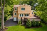 14 Brook Ct - Photo 2