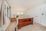 14 Brook Ct - Photo 20