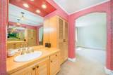 14 Brook Ct - Photo 21