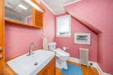 14 Brook Ct - Photo 22