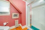14 Brook Ct - Photo 23