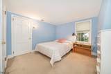14 Brook Ct - Photo 24
