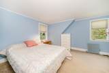 14 Brook Ct - Photo 25
