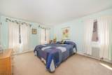 14 Brook Ct - Photo 26