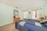 14 Brook Ct - Photo 27