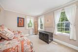 14 Brook Ct - Photo 28