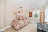 14 Brook Ct - Photo 29