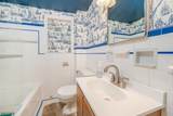14 Brook Ct - Photo 30
