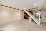 14 Brook Ct - Photo 31