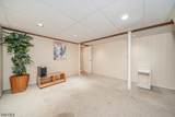14 Brook Ct - Photo 32