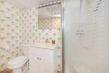 14 Brook Ct - Photo 34