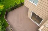 14 Brook Ct - Photo 35