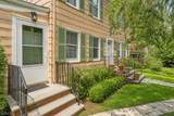 14 Brook Ct - Photo 36