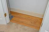 14 Brook Ct - Photo 39