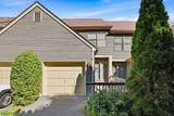 48 Beacon Hill Rd - Photo 1