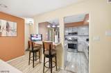 48 Beacon Hill Rd - Photo 10