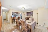 48 Beacon Hill Rd - Photo 11