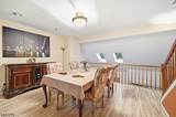 48 Beacon Hill Rd - Photo 12
