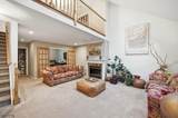 48 Beacon Hill Rd - Photo 13