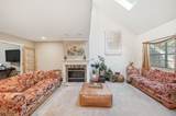 48 Beacon Hill Rd - Photo 14
