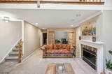 48 Beacon Hill Rd - Photo 15