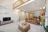 48 Beacon Hill Rd - Photo 16