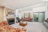 48 Beacon Hill Rd - Photo 17