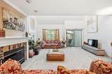 48 Beacon Hill Rd - Photo 18